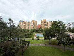Blk 858 Tampines Avenue 5 (Tampines), HDB Executive #592288931